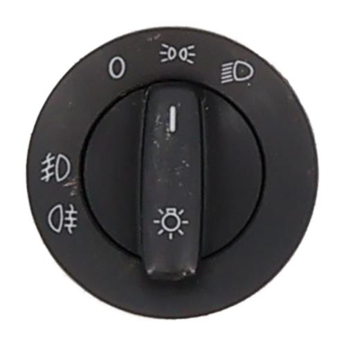 Image Commande de phare - VOLKSWAGEN TOURAN 1