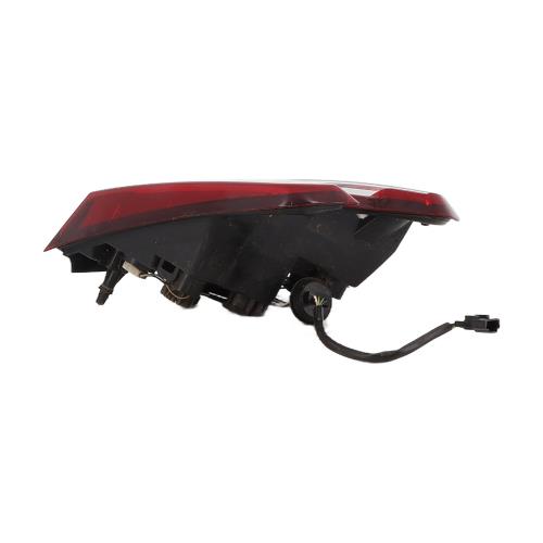Image Feu arriere secondaire droit (feux) - RENAULT MEGANE 3
