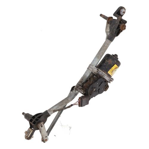 Image Moteur essuie glace avant - RENAULT MEGANE 3