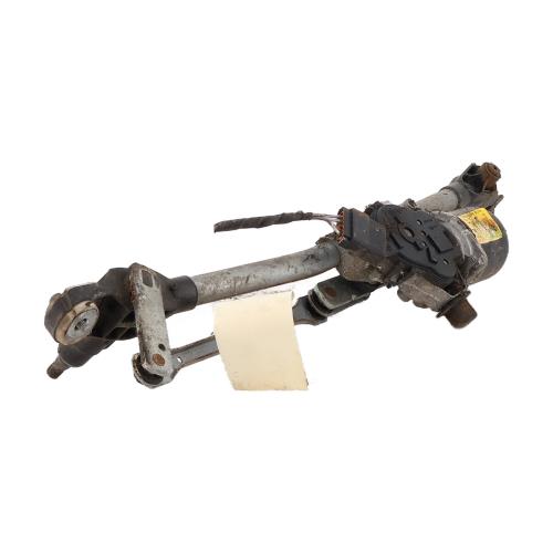 Image Moteur essuie glace avant - RENAULT MEGANE 3