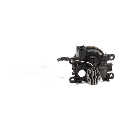 Image Anti brouillard droit (feux) - RENAULT CLIO 4