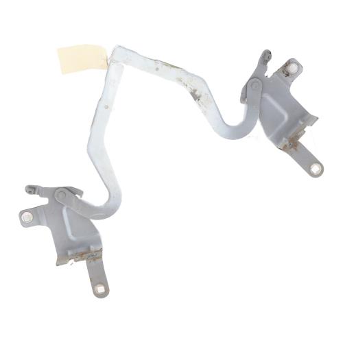 Image Charniere de capot - RENAULT CLIO 4