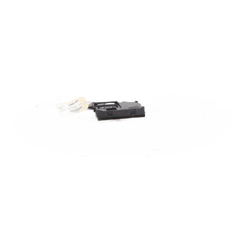 Image Lecteur de carte (neiman) - RENAULT CLIO 4