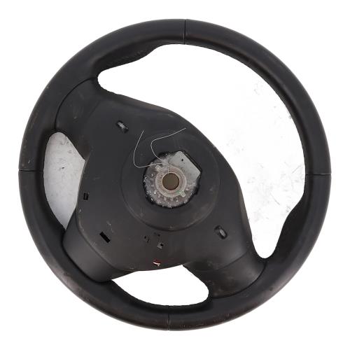 Image Volant - RENAULT CLIO 4