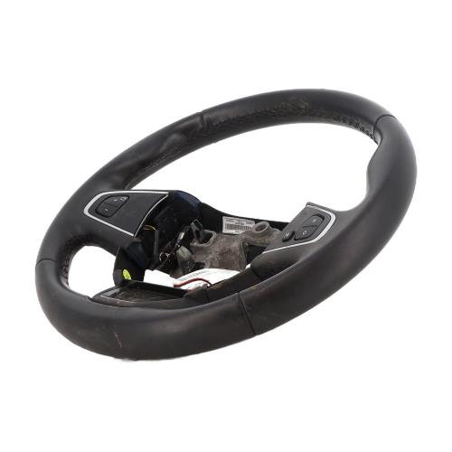 Image Volant - RENAULT CLIO 4