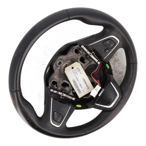 Image Volant - RENAULT CLIO 4