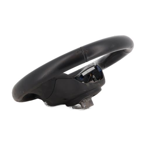Image Volant - RENAULT CLIO 4