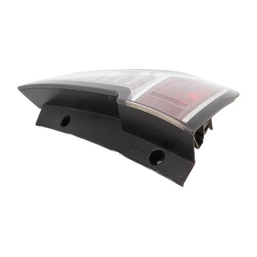 Image Feu arriere principal droit (feux) - RENAULT SCENIC 3