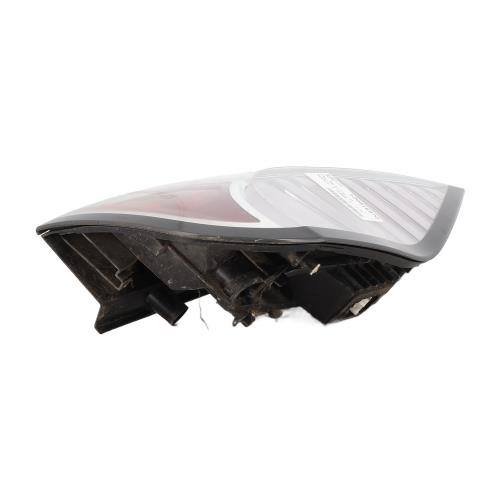 Image Feu arriere principal droit (feux) - RENAULT SCENIC 3