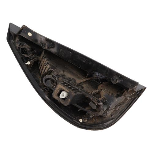 Image Feu arriere principal droit (feux) - RENAULT SCENIC 3