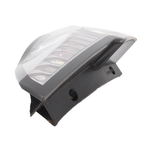 Image Feu arriere principal droit (feux) - RENAULT SCENIC 3