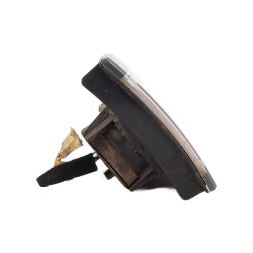Image Feu arriere secondaire gauche (feux) - RENAULT SCENIC 3