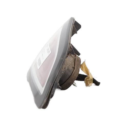 Image Feu arriere secondaire gauche (feux) - RENAULT SCENIC 3