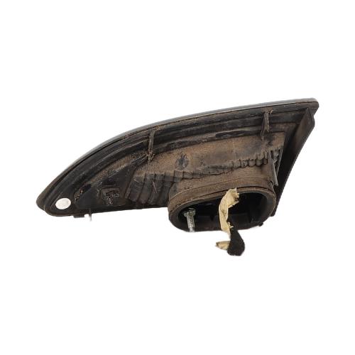 Image Feu arriere secondaire gauche (feux) - RENAULT SCENIC 3