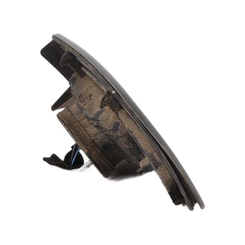 Image Feu arriere secondaire droit (feux) - RENAULT SCENIC 3