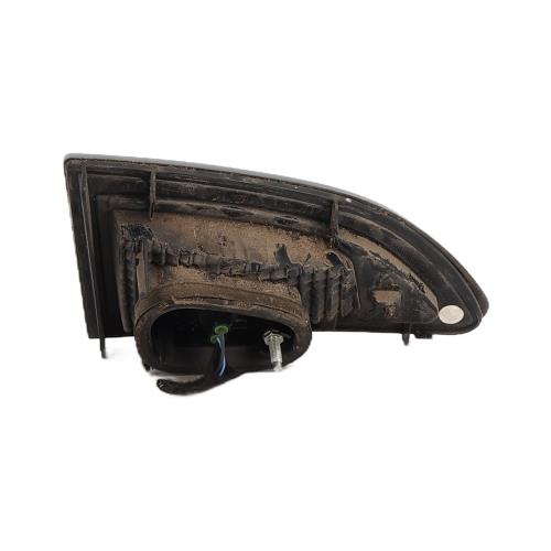 Image Feu arriere secondaire droit (feux) - RENAULT SCENIC 3