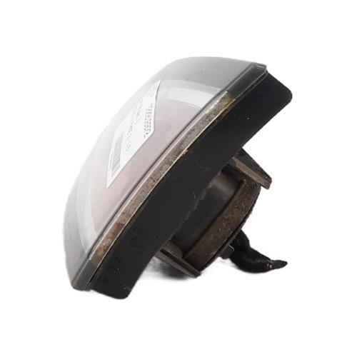 Image Feu arriere secondaire droit (feux) - RENAULT SCENIC 3