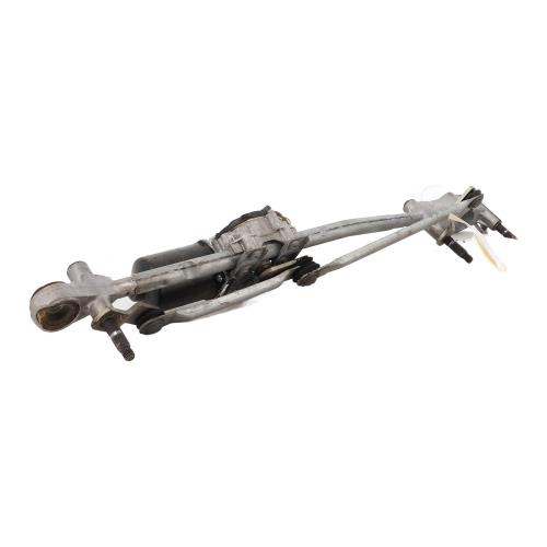 Image Moteur essuie glace avant - MERCEDES CLASSE B 246