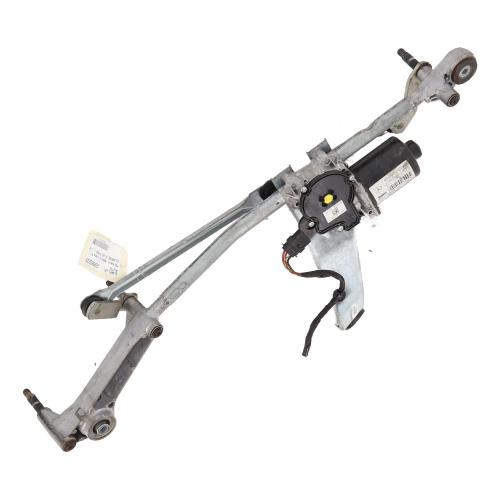 Image Moteur essuie glace avant - MERCEDES CLASSE B 246