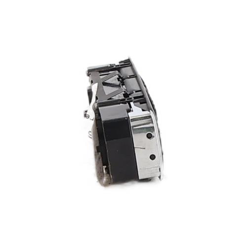 Image Interrupteur de leve vitre avant gauche - MERCEDES CLASSE B 246