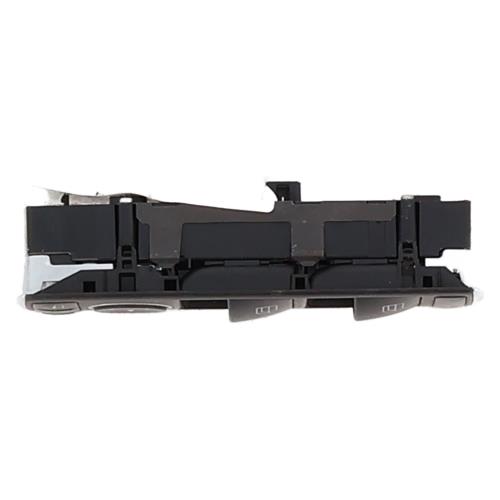 Image Interrupteur de leve vitre avant gauche - MERCEDES CLASSE B 246