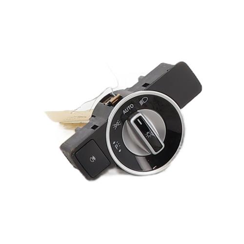 Image Commande de phare - MERCEDES CLASSE B 246