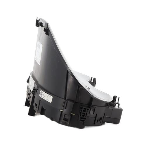 Image Compteur - MERCEDES CLASSE B 246