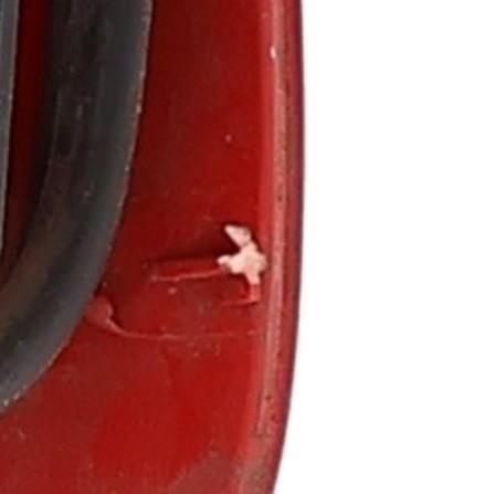 Image Feu arriere principal gauche (feux) - CITROEN XSARA PICASSO