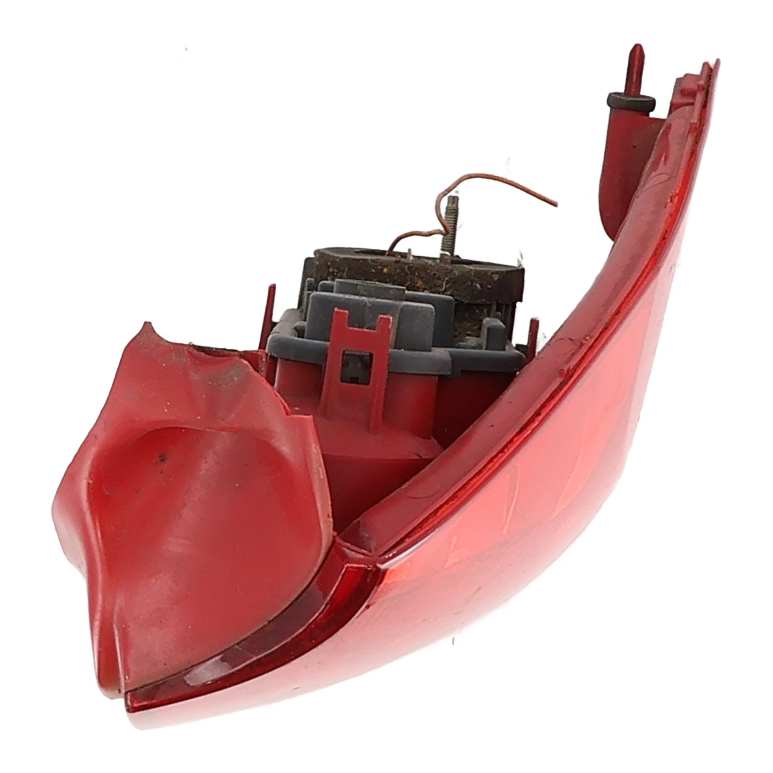 Pièce Auto