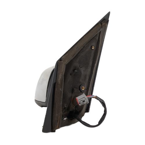 Image Retroviseur droit - FORD FIESTA 5