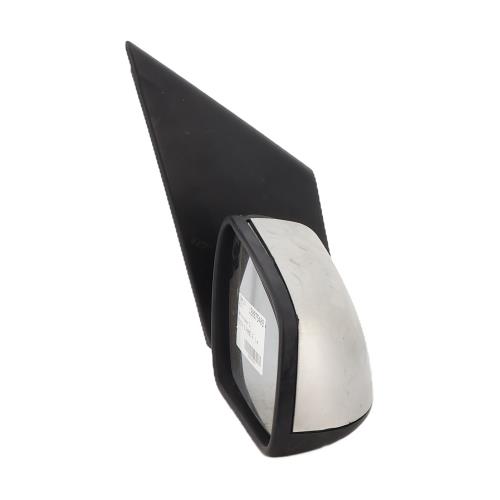 Image Retroviseur droit - FORD FIESTA 5