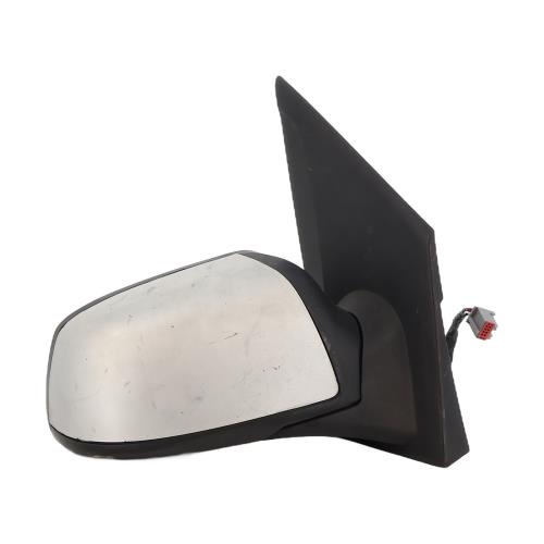 Image Retroviseur droit - FORD FIESTA 5