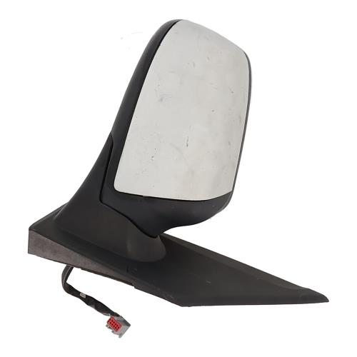 Image Retroviseur droit - FORD FIESTA 5