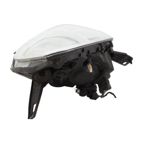 Image Optique avant principal droit (feux)(phare) - RENAULT GRAND MODUS