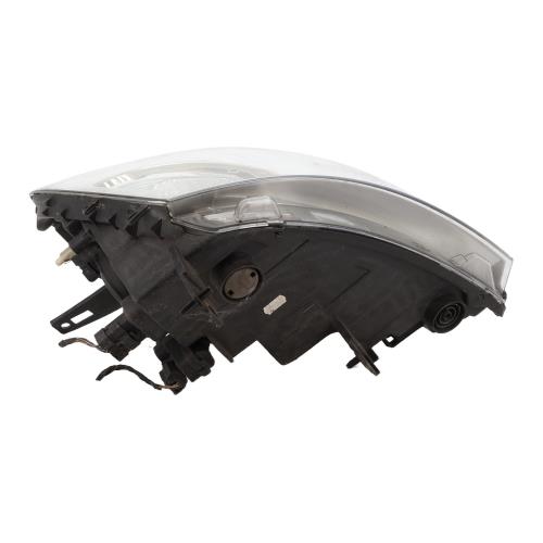 Image Optique avant principal droit (feux)(phare) - RENAULT GRAND MODUS