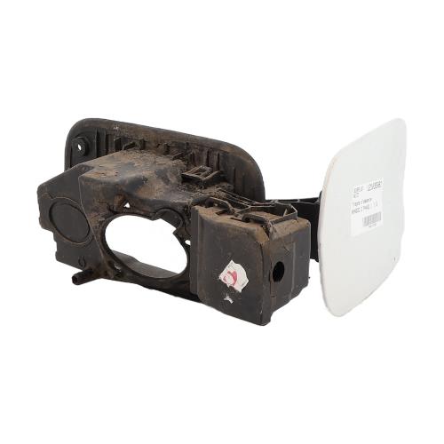 Image Trappe d'essence - RENAULT KANGOO 2
