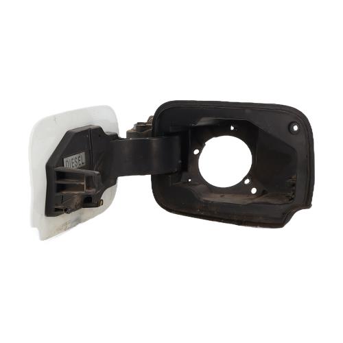 Image Trappe d'essence - RENAULT KANGOO 2