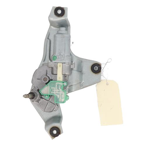 Image Moteur essuie glace arriere - PEUGEOT 4008