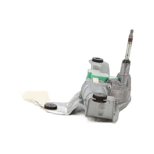 Image Moteur essuie glace arriere - PEUGEOT 4008
