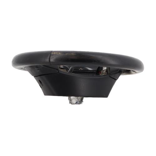 Image Volant - PEUGEOT 4008