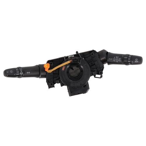 Image Com (Bloc Contacteur Tournant+Commodo Essuie Glace+Commodo Phare) - PEUGEOT 4008