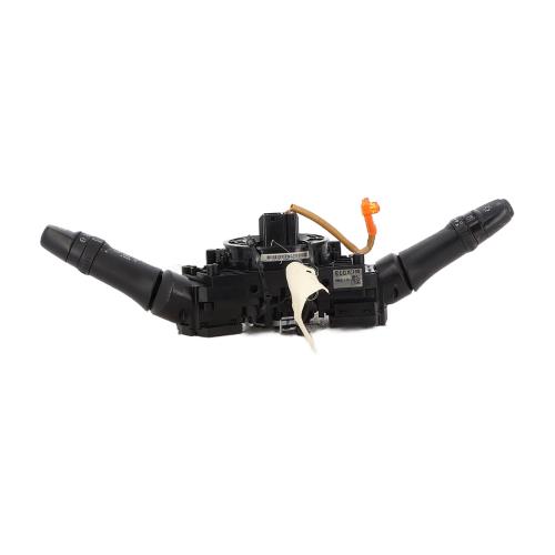 Image Com (Bloc Contacteur Tournant+Commodo Essuie Glace+Commodo Phare) - PEUGEOT 4008