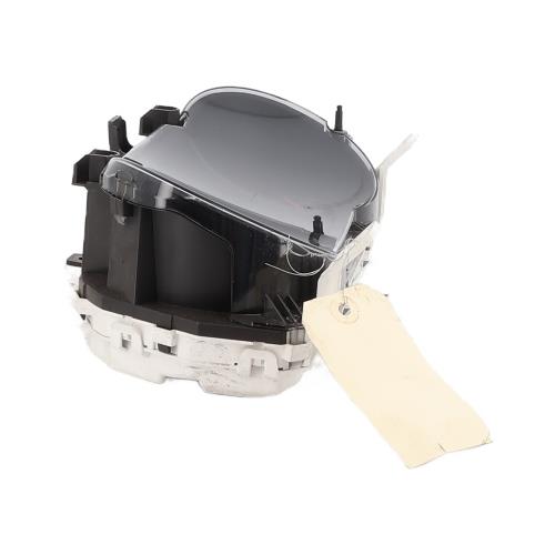 Image Compteur - PEUGEOT 4008