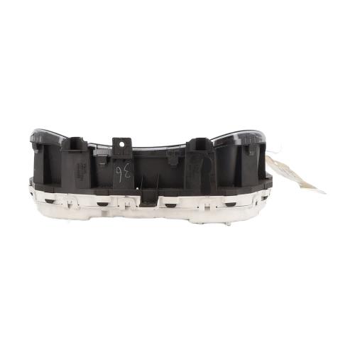 Image Compteur - PEUGEOT 4008