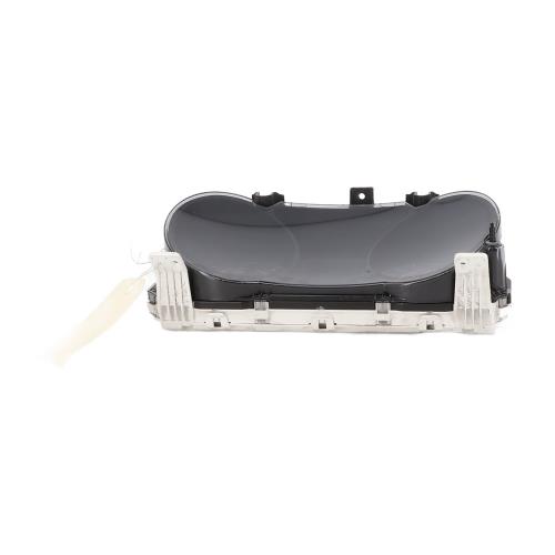 Image Compteur - PEUGEOT 4008