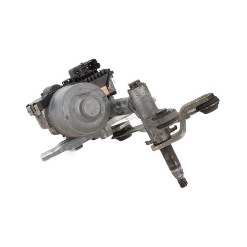 Image Moteur essuie glace avant gauche - PEUGEOT 3008 1