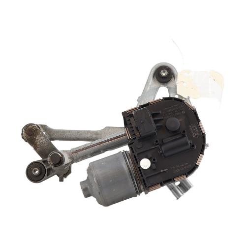 Image Moteur essuie glace avant droit - PEUGEOT 3008 1