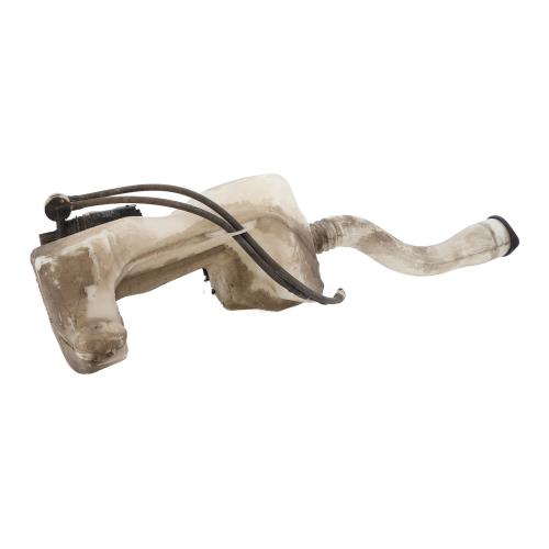 Image Vase de lave glace - PEUGEOT 3008 1