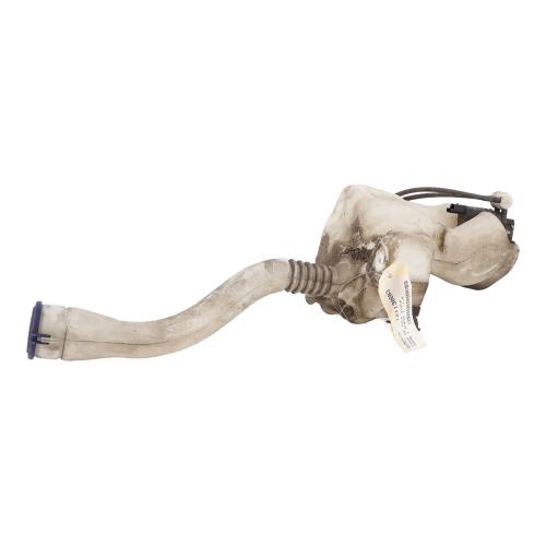 Image Vase de lave glace - PEUGEOT 3008 1