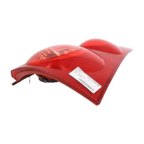 Image Feu arriere principal droit (feux) - PEUGEOT 107